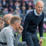 FCM - Brøndby 1 september 2019 (21/25)